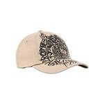 Кепки Supreme Liberty 6-Panel 'Tan' 2