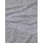 fine-knit drop-shoulder sweater 2