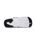 Сандалии Nike Canyon Sandal 'Black' 4