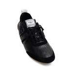 Kick sneakers 2
