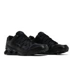 Кроссовки Nike Reax 8 TR Mesh 'Black' 8