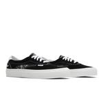 Кроссовки Vans Acer Ni SP 'Bandana - Black' 8