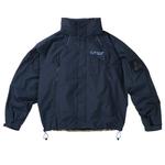 Куртки Palace Recon Jacket 'Navy' 5