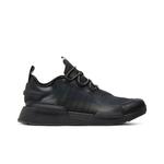 Кроссовки adidas NMD_V3 GORE-TEX 'Black Grey' 1