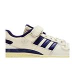 Кроссовки adidas Forum 84 Low AEC 'Vintage Pack - Purple' 2
