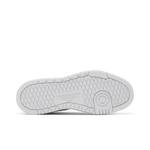 Лайфстайл Reebok Wmns Club C Double «White Cold Grey» 4