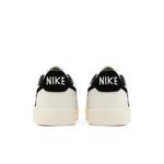 Кроссовки Nike Killshot 2 Leather 'Sail Black' 6