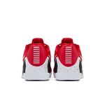 Кроссовки Nike Kobe 9 EM Protro TB 'University Red' 6