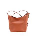 Сумка на плечо Low Key All In Hobo Leather BB 2