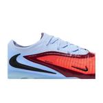 Бутсы Nike Phantom 6 Low Elite FG 'Scary Good Pack' 2