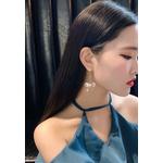 Серьги-банты CA060320 5