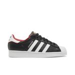 Кроссовки adidas Superstar 'Valentine's Day' 1