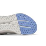 Кроссовки ON Wmns Cloudsurfer 'Heather' 5