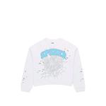 Свитер Varsity Web 1
