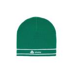 Шапки Stussy Clover Skullcap 'Зеленый' 1