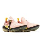 Кроссовки Nike Wmns Joyride Optik 'Coral Stardust' 8