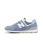 Кроссовки New Balance 574 'Carolina Blue' 3