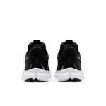 Кроссовки Saucony Kinvara 13 'Black Silver' 6
