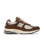 Кроссовки New Balance 2002R 'Adrift Moonbeam' 1