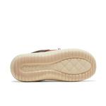 Тапочки Nike Burrow «Pecan Chile Red» 4
