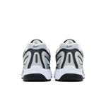 Кроссовки Nike Air Pegasus 2K5 'Metallic Silver Black' 6