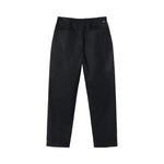 Брюки Stussy Bryan Pant 'Black' 2