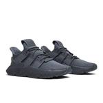 Кроссовки adidas Prophere 'Onix' 8