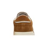 Кроссовки Karhu Trampas 'Mustard' 7