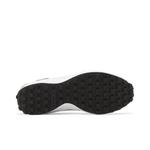Кроссовки Nike Wmns Waffle Debut 'Black White' 4