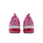 Кроссовки Nike Wmns Air VaporMax Plus 'Summer Sunset' 6