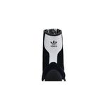 Кроссовки adidas Wmns Rasant Mid 'Черный Белый' 7