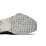 Кроссовки Nike Air Zoom-Type M2Z2 'Recycled Wool Pack - Black Electric Green' 5
