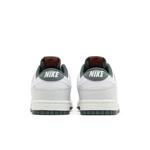 Кроссовки Nike Dunk Low SE 'Photon Dust Vintage Green' 6