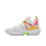 Кроссовки Air Jordan Why Not Zer0.4 PF 'Summertime Fresh' 3