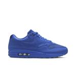 Кроссовки Nike Air Max 1 Premium 'Tonal Pack' 1