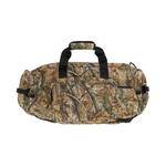 Сумки Supreme Denim Duffle Bag 'Realtree AP Camo' 2