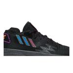 Кроссовки adidas Dame 8 'Big Mood' 2