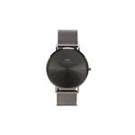 Наручные часы Classic Sterling 40 мм 1