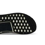 Кроссовки Bedwin & The Heartbreakers x adidas NMD_R1 'Black' 5