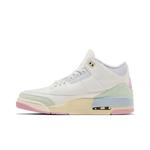 Обувь Air Jordan 3 Retro 'Spring is In The Air' 3