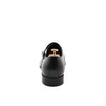 Монки Mirador Single Monk Black 4