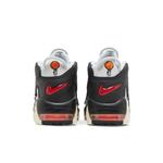 Кроссовки Nike Air More Uptempo 'Hoops' 6