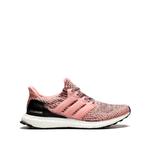 Кроссовки UltraBoost 1
