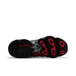 Кроссовки New Balance 1000 'Blast Red' 4