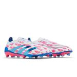 Бутсы adidas Predator Elite FG 'Reemergence Pack' 8