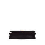 2020 Dix-neuf 19 shoulder bag 3