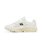 Кроссовки New Balance 725v1 «Sea Salt Phantom Bone» 3