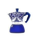 Кофеварка Moka Induction из коллаборации с Bialetti (150 мл) 1