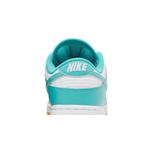 Кроссовки Nike Wmns Dunk Low 'Teal Zeal' 7