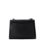 Сумка на плечо Dionysus Bag среднего размера 2